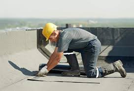  Windcrest, TX Roofing Service Pros